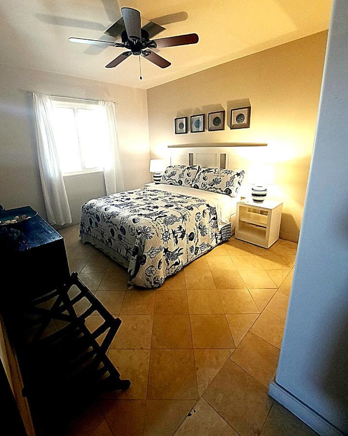 Stunning Oceanfront Condo On Usable Sandy Beach Rosarito Exterior foto